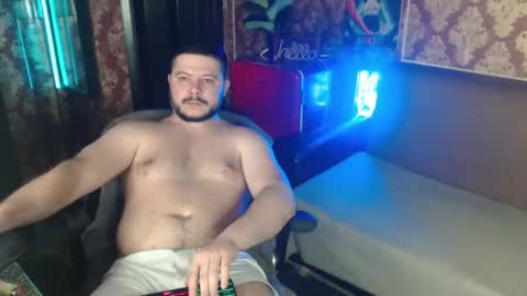 Snapshot of the_avengersgth chatting on May 2026 02:07:02 AM thor lord online show from May 2026 02:07:02 AM