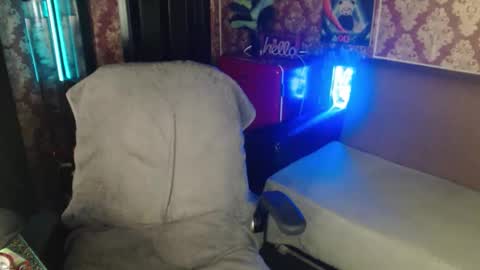 Snapshot of the_avengersgth chatting on May 2026 02:06:01 AM thor lord online show from May 2026 02:06:01 AM