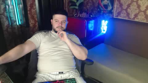 Snapshot of the_avengersgth chatting on May 2026 11:42:01 PM thor lord online show from May 2026 11:42:01 PM
