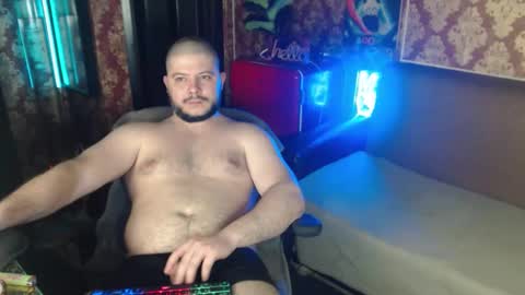 Snapshot of the_avengersgth chatting on May 2026 11:35:02 PM thor lord online show from May 2026 11:35:02 PM