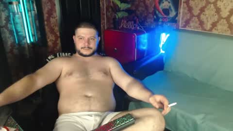 Snapshot of the_avengersgth chatting on July 2026 11:26:01 PM thor lord online show from July 2026 11:26:01 PM