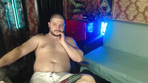 Snapshot of the_avengersgth chatting on July 2026 09:52:02 PM thor lord online show from July 2026 09:52:02 PM