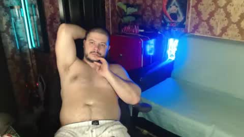 Snapshot of the_avengersgth chatting on July 2026 12:24:01 AM thor lord online show from July 2026 12:24:01 AM