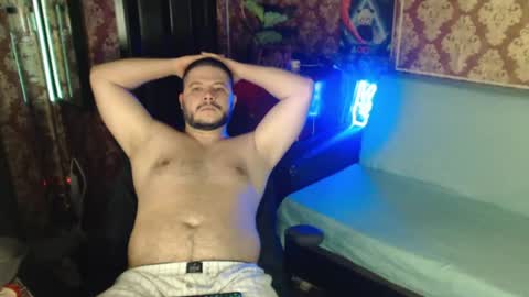 Snapshot of the_avengersgth chatting on July 2026 11:11:02 PM thor lord online show from July 2026 11:11:02 PM