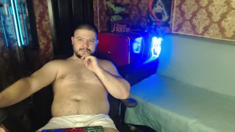 Snapshot of the_avengersgth chatting on July 2026 04:42:02 AM thor lord online show from July 2026 04:42:02 AM