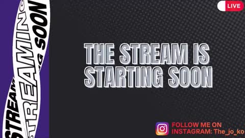 the_baby12 online show from February 2026 08:08:02 PM