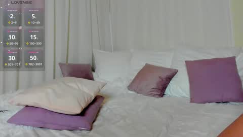 Barbara online show from December 2024 07:43:01 PM