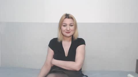 Eva online show from January 2025 09:29:01 PM