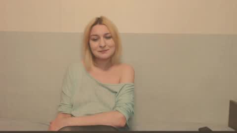Eva online show from April 2026 10:48:01 PM