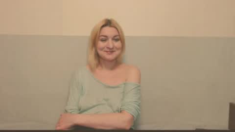 Eva online show from May 2026 10:27:02 PM
