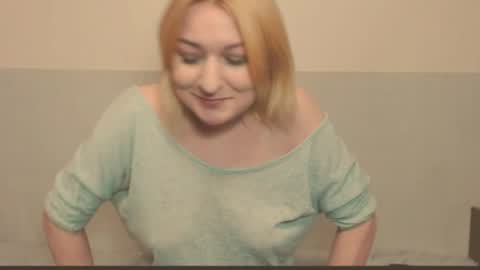 Eva online show from May 2026 10:17:02 PM