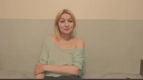Eva online show from May 2026 08:26:02 PM