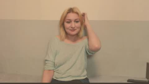 Eva online show from May 2026 02:45:01 PM