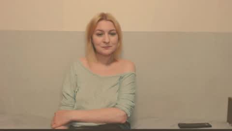 Eva online show from May 2026 10:50:01 PM