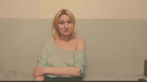 Eva online show from May 2026 01:57:16 AM