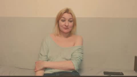 Eva online show from May 2026 10:51:01 PM