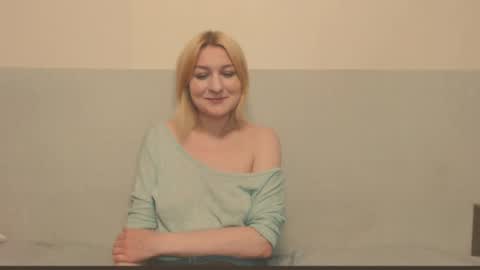 Eva online show from June 2026 03:40:01 PM