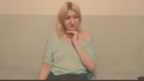 Eva online show from June 2026 11:49:02 PM