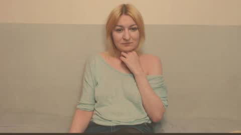 Eva online show from June 2026 09:46:01 PM