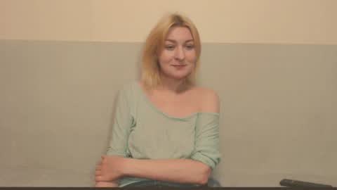 Eva online show from June 2026 03:19:02 AM