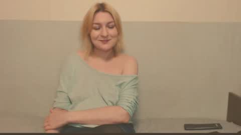 Eva online show from June 2026 11:59:01 PM