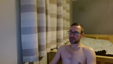 the_big_spoon online show from February 2026 09:13:01 PM