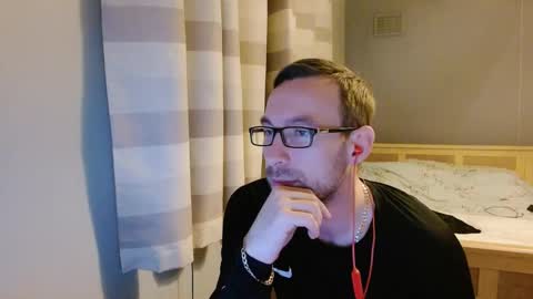 the_big_spoon online show from February 2026 11:20:01 PM