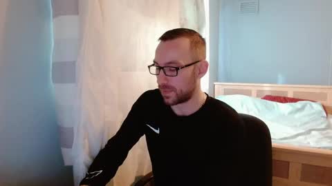 the_big_spoon online show from March 2026 09:26:01 AM