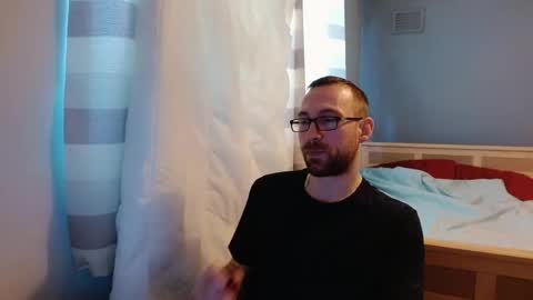 the_big_spoon online show from March 2026 11:57:01 AM