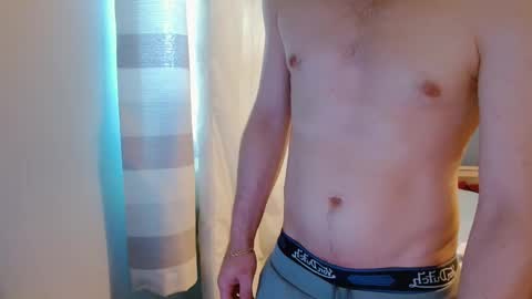 the_big_spoon online show from March 2026 04:39:02 PM