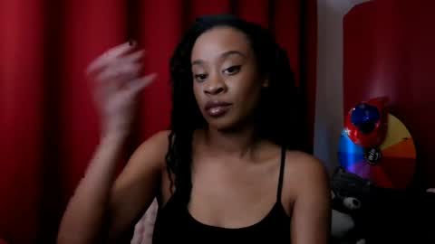 the_black_barbie_doll online show from April 2026 03:31:02 AM