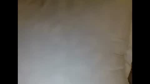 the crazy travellers online show from March 2026 04:54:01 PM