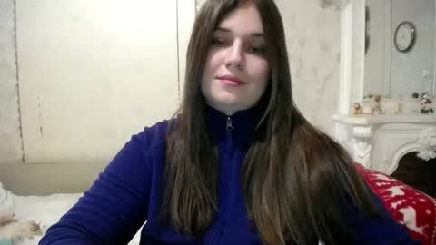 the_cherry_pie online show from April 2026 01:06:02 PM