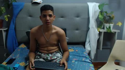Cock Cock Cock Cock Cock Cock Cock Cock Cock Cock Cock Cock online show from June 2026 12:42:02 PM