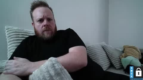 the_dahl_house online show from July 2026 05:44:02 PM