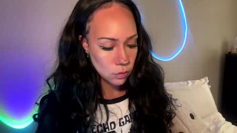 the_dahli_mama online show from October 2025 01:39:01 AM