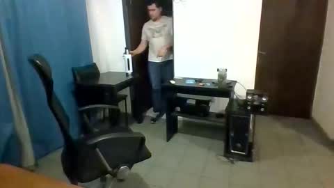 the_dark_knive_ online show from September 2025 12:34:01 AM