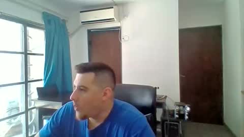 the_dark_knive_ online show from September 2025 04:22:02 PM