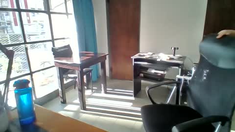 the_dark_knive_ online show from October 2025 08:50:02 PM