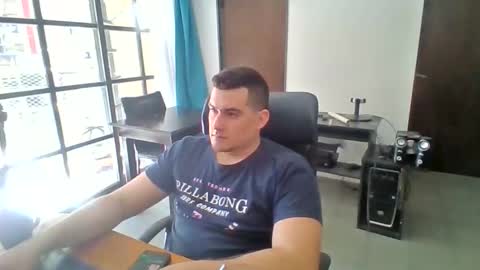 the_dark_knive_ online show from October 2025 06:17:01 PM