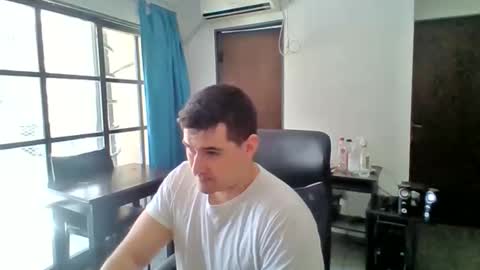 the_dark_knive_ online show from October 2025 04:19:02 PM