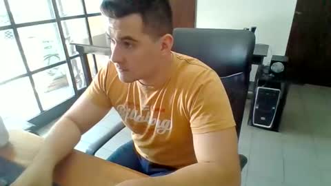 the_dark_knive_ online show from November 2025 06:51:02 PM