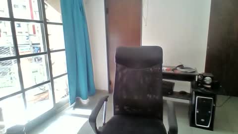 the_dark_knive_ online show from February 2026 08:07:02 PM