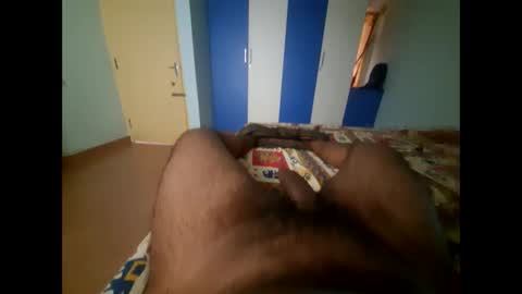 Cumblaster online show from December 2024 11:00:01 AM