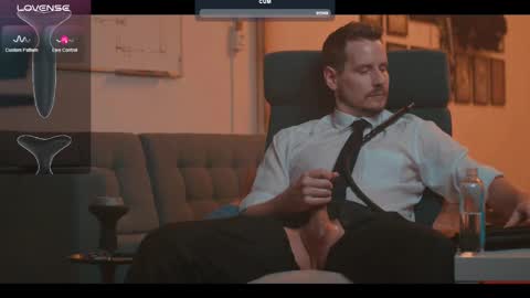 The DILF -  online show from February 2025 04:13:02 PM