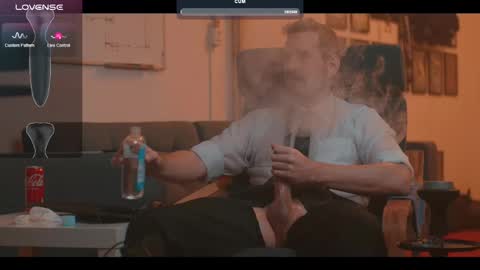 The DILF -  online show from February 2025 02:41:01 PM