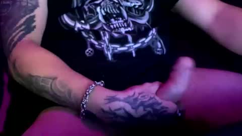 Snapshot of the_dizzy chatting on September 2025 10:35:02 PM Sinner online show from September 2025 10:35:02 PM