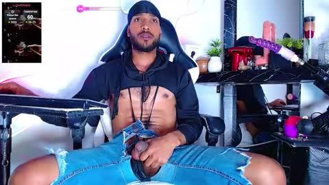 the dog lian online show from December 2025 12:27:01 AM