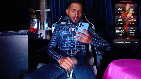 the dog lian online show from February 2026 01:03:01 PM