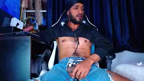 the dog lian online show from March 2026 02:07:02 AM